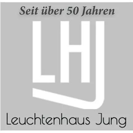 Logo od Leuchtenhaus Jung