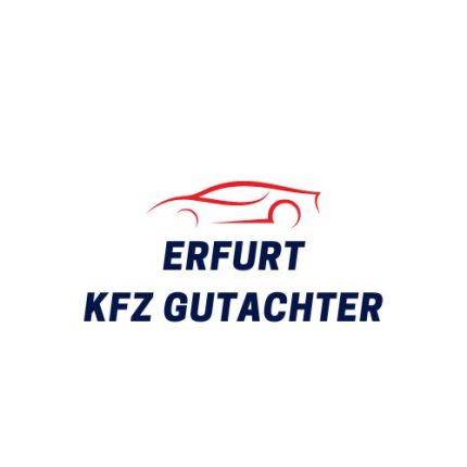 Logo von Erfurt KFZ Gutachter