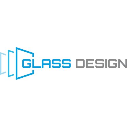 Logo da Vetreria Glass Design