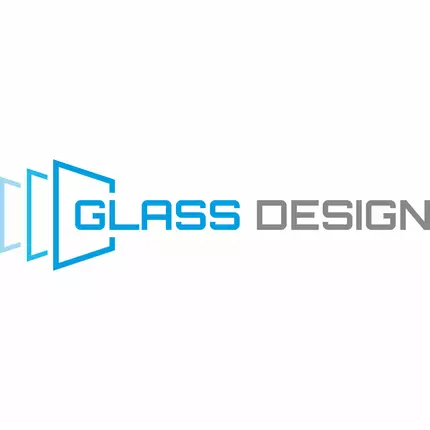 Logo od Vetreria Glass Design