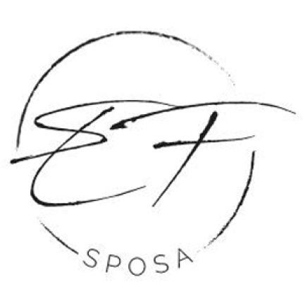 Logo od Elaine Ferlita SPOSA
