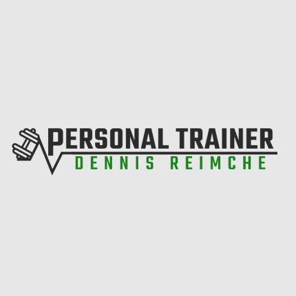 Λογότυπο από Personal Trainer - Dennis Reimche