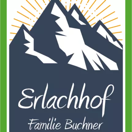 Logo from Erlachhof