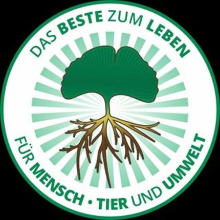 Logo od Das BESTE zum LEBEN