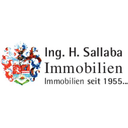 Logo von Ing. H. Sallaba Immobilien e. K.