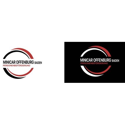 Logo da Minicar Offenburg Baden