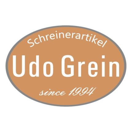 Logo from Schreinerartikel