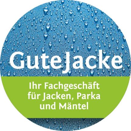 Logo van Gute Jacke Timmendorfer Strand