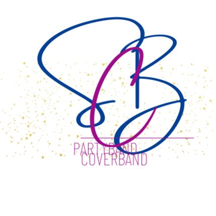 Λογότυπο από Skyline Club Band - Partyband - Coverband - Musik Agentur - Frankfurt - Mainz
