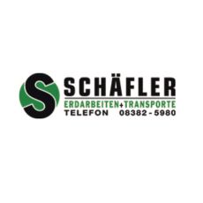 Bild/Logo von Schäfler Albert Fuhr-, Bagger- und Raupenbetriebe e.K. in Lindau