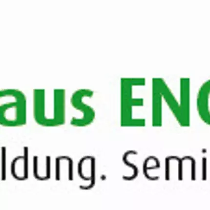 Logo von Freizeithaus ENGEL