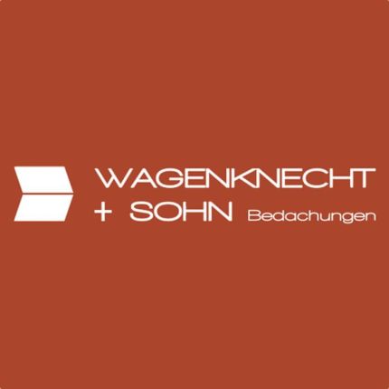 Logotipo de Wagenknecht & Sohn