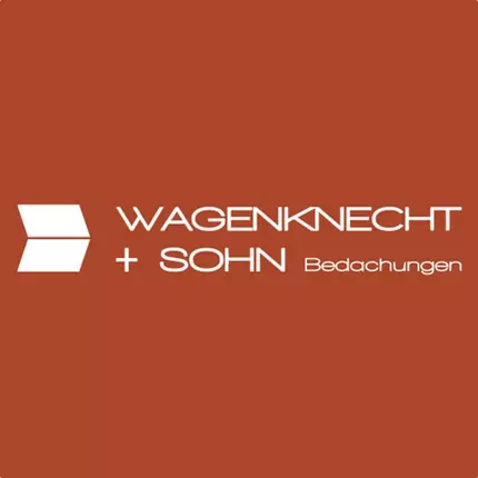 Logótipo de Wagenknecht & Sohn