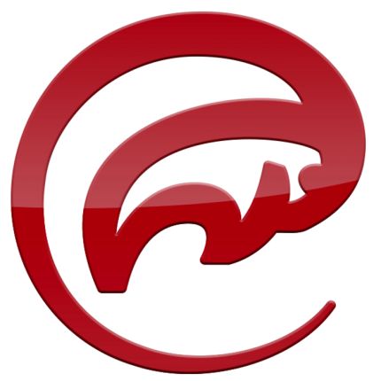 Logo od cibex gmbh
