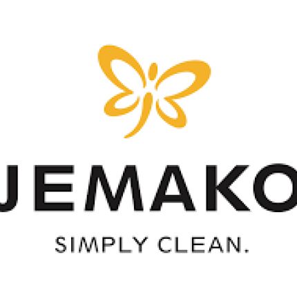 Logotyp från Anne Schemmick - selbstständige JEMAKO Vertriebspartnerin