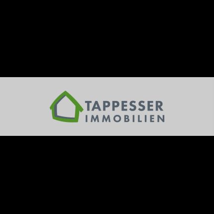 Logo von Tappesser Immobilien