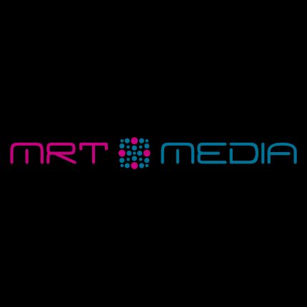 Logo od MRT Media GmbH