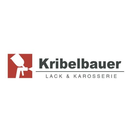Logo von Lack & Karosserie Kribelbauer GmbH