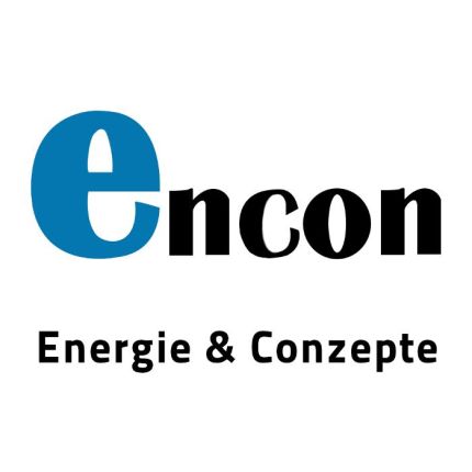 Logo od Lehner Josef / Energieberatung, Photovoltaik