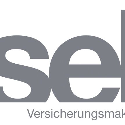 Logo from sel Versicherungsmakler