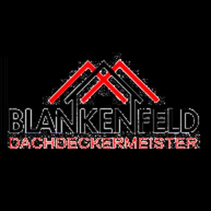 Logótipo de Dachdeckermeister Fred Blankenfeld