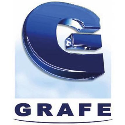 Logo de Roberto Grafe, Elektromasch.- und Anlagenbau, Wasser- und Abwassertechnik
