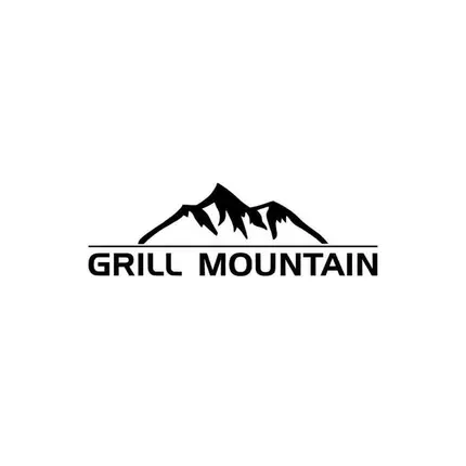 Logo van Grill Mountain - Nendaz