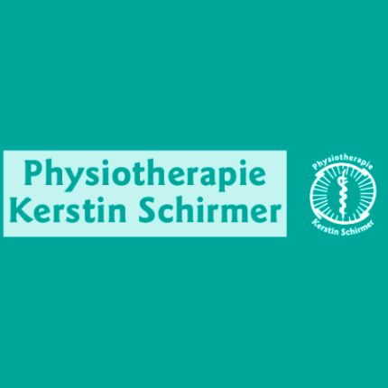 Logotyp från Physiotherapie Kerstin Schirmer