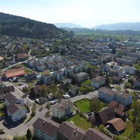 Bild von Gemeindeverwaltung Ostermundigen