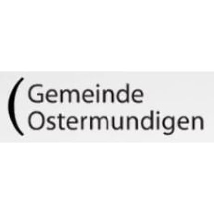 Logo fra Gemeindeverwaltung Ostermundigen