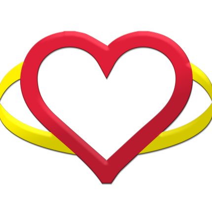 Logotipo de Amore18