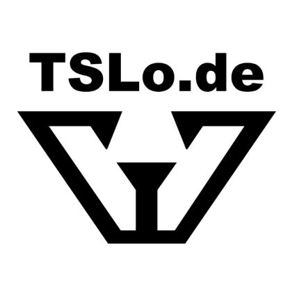 Logo from Tactical Solution Lode