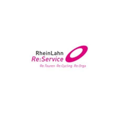 Logo von Abfallwirtschaft Rhein-Lahn-Kreis