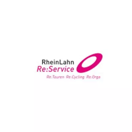 Logo from Abfallwirtschaft Rhein-Lahn-Kreis