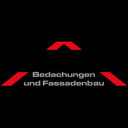 Logo de Berger Bedachungen GmbH & Co. KG
