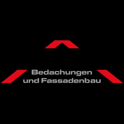 Logo od Berger Bedachungen GmbH & Co. KG