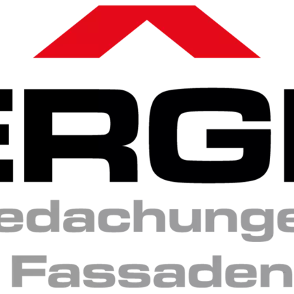 Logo de Berger Bedachungen GmbH & Co. KG