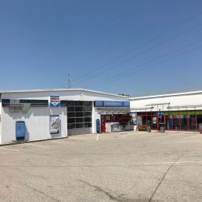 Bild von H & W Autotechnik GmbH