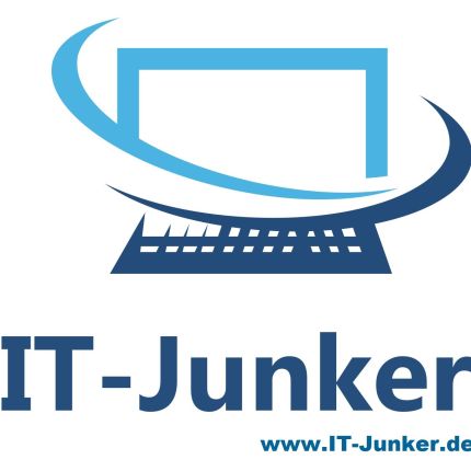 Logo von IT-Junker