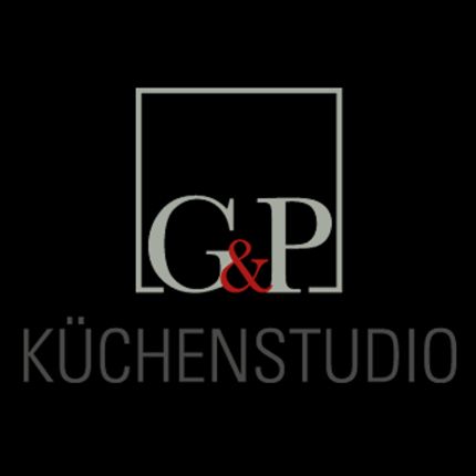 Logo de Stefan Peters G & P Küchenstudio