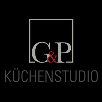 Logo from Stefan Peters G & P Küchenstudio