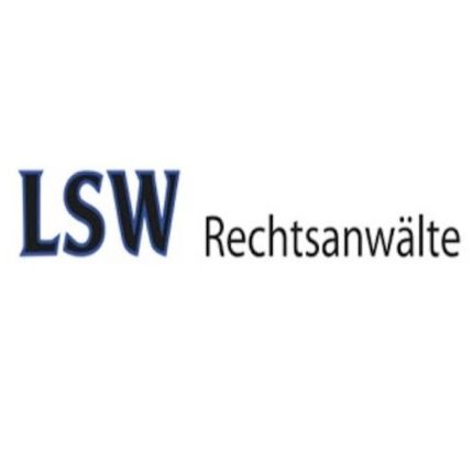 Logotipo de Lauer Kurt-Rüdiger, Scherer-Wagner Vera und Wagner Georg Rechtsanwälte