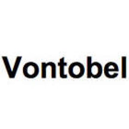 Logo od Vontobel Forst- und Gartenbau GmbH