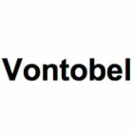 Λογότυπο από Vontobel Forst- und Gartenbau GmbH