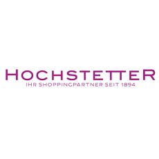 Bild/Logo von Modehaus Hochstetter in Trier