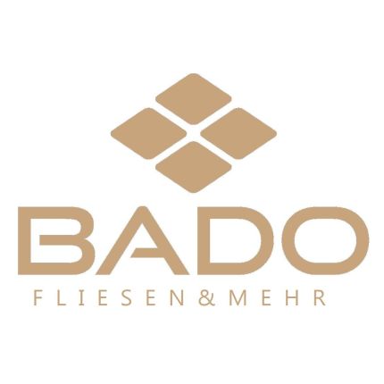 Logo van Bado Fliesen & mehr