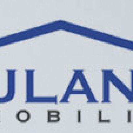 Logo da Ruland Immobilien