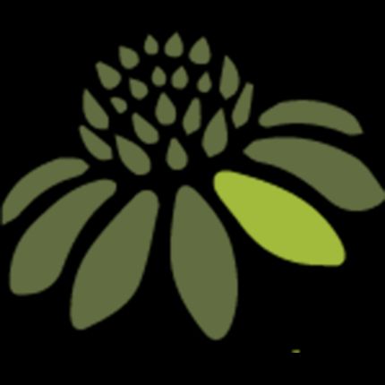 Logo from Blumen Herter