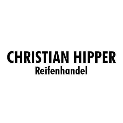 Logo von Reifen Hipper