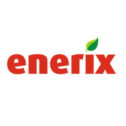 Logotipo de enerix Oberland-Süd - Photovoltaik & Stromspeicher